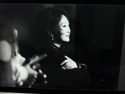 -瞳摄影写真旗舰店