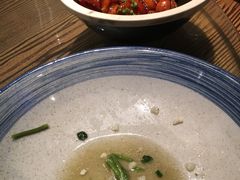 -湖南人家·家传湖南菜(水围店)