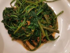 马来风光-莆田餐厅PUTIEN(西安万象天地店)