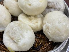 -梁憨包(南岸回龙湾店)
