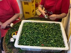 -陈有良尖椒鸡(渝中示范店)