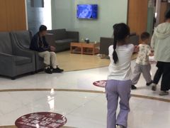-雅悦齿科(顾村公园店)