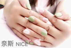 -艳遇 style fashion