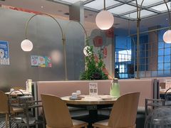 -黄记煌三汁焖锅(华发商都店)
