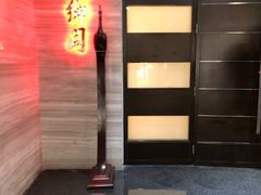 -天津水晶宫饭店