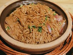 -黄山老妈·土菜(碧桂园店)