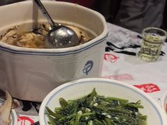 -壹盏灯(华远店)