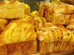 -1-7Bread(深业上城店)
