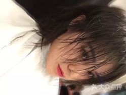 点击看大图 -GIRL STYLE 烫发·染发沙龙