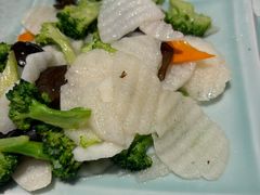 -南山翁新概念川菜(江宁万达广场店)