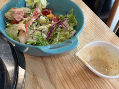 -喜上喜鸡煲翅(吉大店)