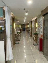 -华美国际月子会所(合生店)