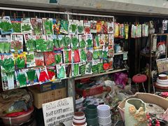 -桃源市场(解放路店)