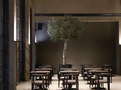 -来回·咖啡(钟村咖啡豆店)