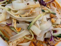 -食悦天美食广场(沈阳青年大街万象城店)