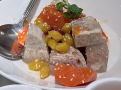 -码头见·潮汕菜(领展中心城店)
