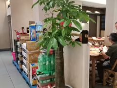 -乡里八闽·福州乡土菜(高宅店)