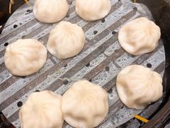 -德兴馆(山西南路店)