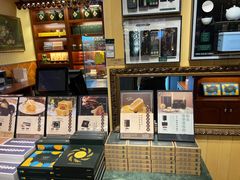 -赵小姐的店(鼓浪屿三友店)