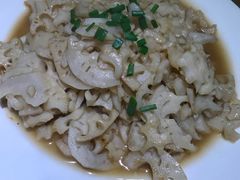 -丰乐餐厅·始于1999·本地老字号