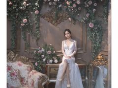 -艺匠摄影ARTIZ STUDIO(大连店)