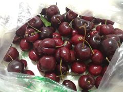 -家辉生鲜超市(东五路店)