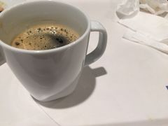 -宜家家居（上海徐汇商场店）-停车场