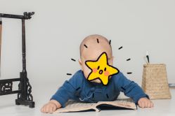 -维尼叔叔家庭影像馆