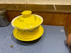 -清真·舒迩布炕锅王·高原美食文化(青海总店)