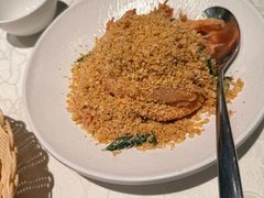 -珍宝海鲜JUMBO Seafood(尚嘉店)