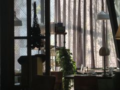 -肴约·花园式餐厅(湖里店)