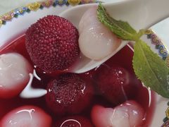 -中卫御苑福膳·养生局(圆明园店)