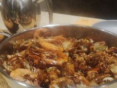 -黄记煌三汁焖锅(广州曜一城店)