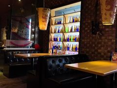 -一麻一辣麻辣香锅(方庄店)