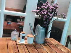 -囿面传统制面馆(中央路店)
