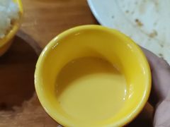 -塔洛藏餐吧(香格里拉古城店)