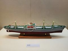 -上海中国航海博物馆