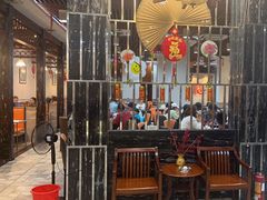-福合埕牛肉丸(福平路店)