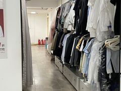 -微笑时刻照相馆·企业合影·商务外拍(北京五道口店)