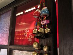 -哥哥の深夜食堂(红松东路店)