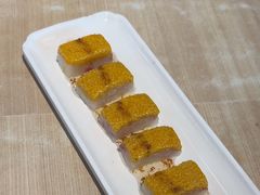 -羊之道草原味道清真餐厅(番禺店)