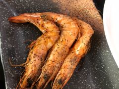 -真剑日本料理·铁板烧(贵州路店)