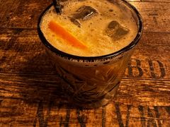 -Pakkhús Restaurant