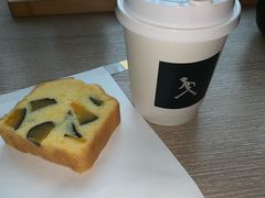 -常识咖啡common sense(春熙路店)