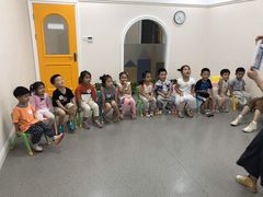 -牛津儿童成长中心oxfordpath (弘阳广场中心店)