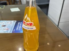 -志亮灌汤蒸饺·清真(庙后街店)