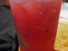 -华仔龙虾(永乐路总店)