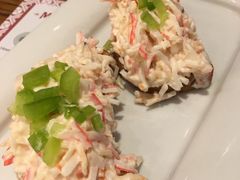 -Tapa Tapa
