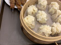 -护国寺小吃(左家庄店)