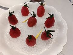-南麓·浙里(外滩店)